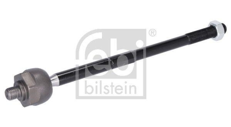 FEBI BILSTEIN 180189 Axialgelenk mit Kontermutter f&uuml;r Ford