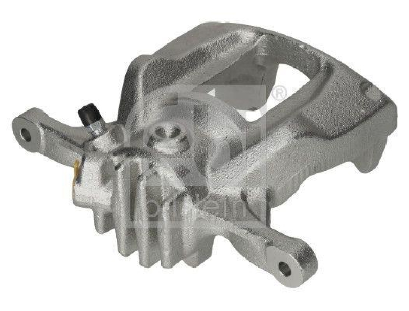 FEBI BILSTEIN 182336 Bremssattel f&uuml;r Opel