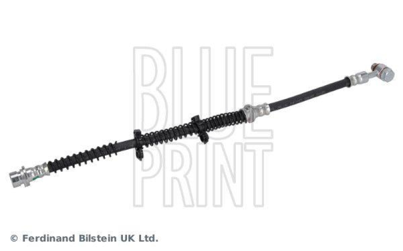 BLUE PRINT ADJ135320 Bremsschlauch f&uuml;r Land Rover