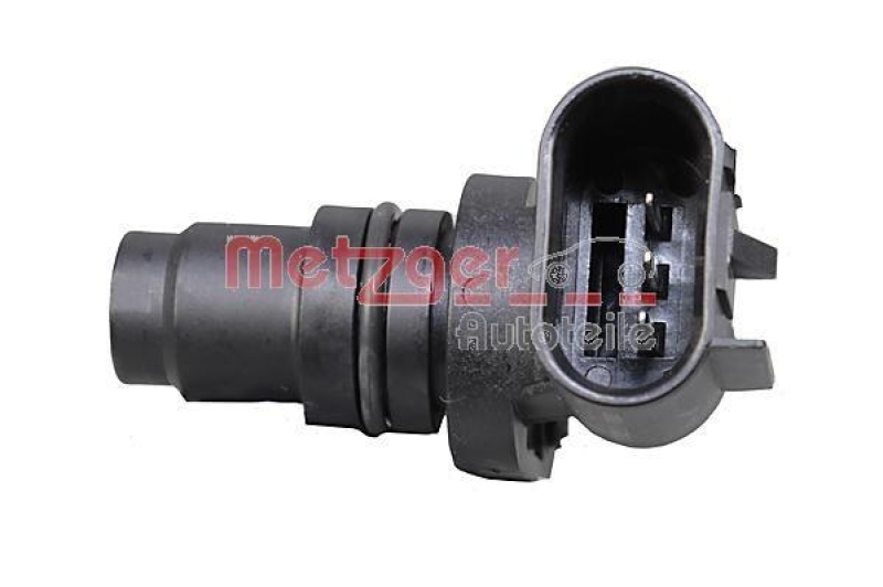 METZGER 0903251 Sensor, Nockenwellenposition f&uuml;r OPEL/SAAB