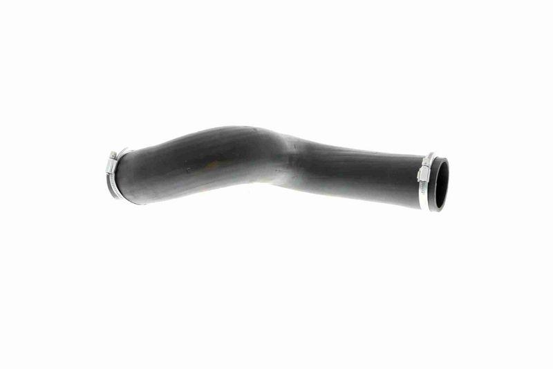 VAICO V10-3832 Ladeluftschlauch f&uuml;r VW
