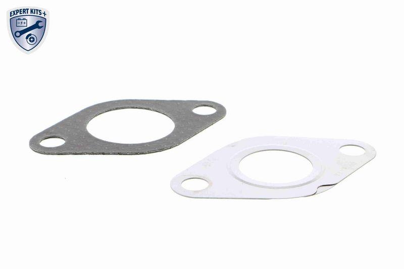 VEMO V10-63-0018 AGR-Ventil Membranventil Pneumatisch, mit Dichtung f&uuml;r VW