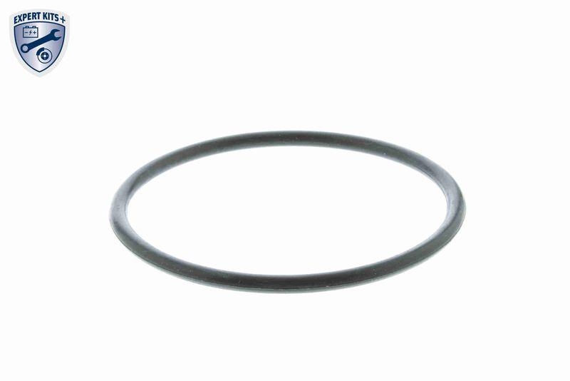 VEMO V15-99-1985-1 Thermostat, K&uuml;hlmittel 88&deg;C mit Dichtung f&uuml;r VW