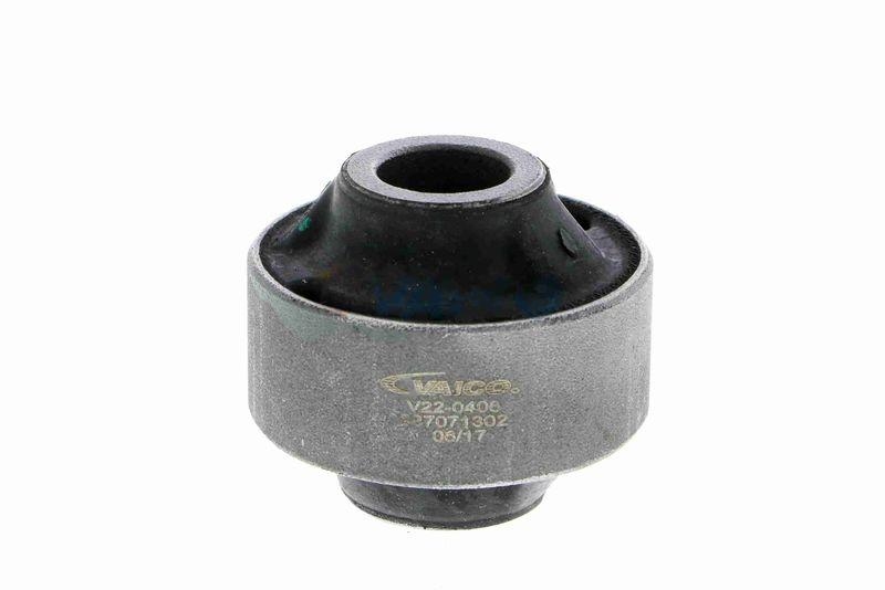 VAICO V22-0406 Lagerung, Lenker Vorderachse f&uuml;r CITRO&Euml;N