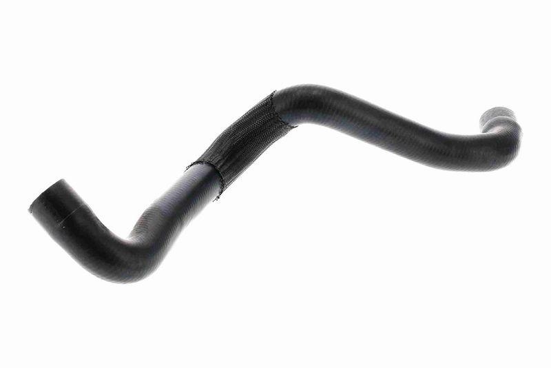VAICO V25-2571 K&uuml;hlerschlauch f&uuml;r FORD