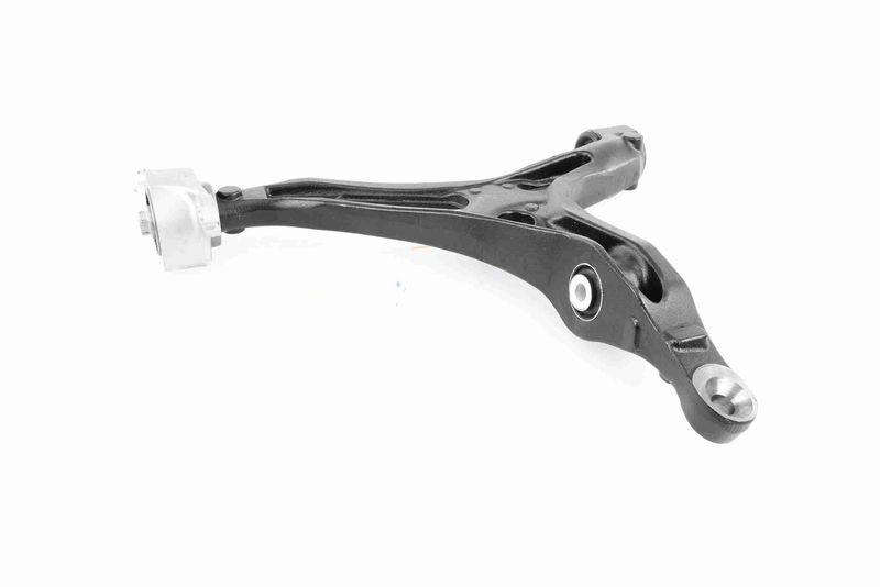 VAICO V30-2622 Lenker, Radaufh&auml;ngung Vorderachse links f&uuml;r MERCEDES-BENZ