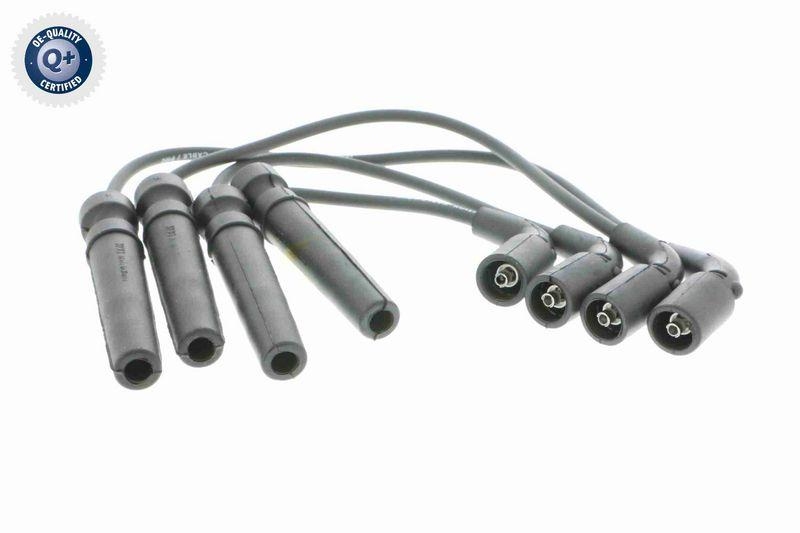 VEMO V51-70-0023 Zündleitungssatz für CHEVROLET