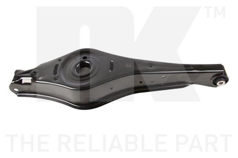 NK 50147143 Lenker, Radaufh&auml;ngung f&uuml;r AUDI, SEAT, SKODA, VW