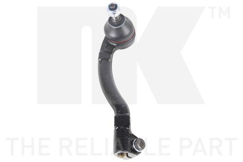 NK 5033922 Spurstangenkopf f&uuml;r RENAULT