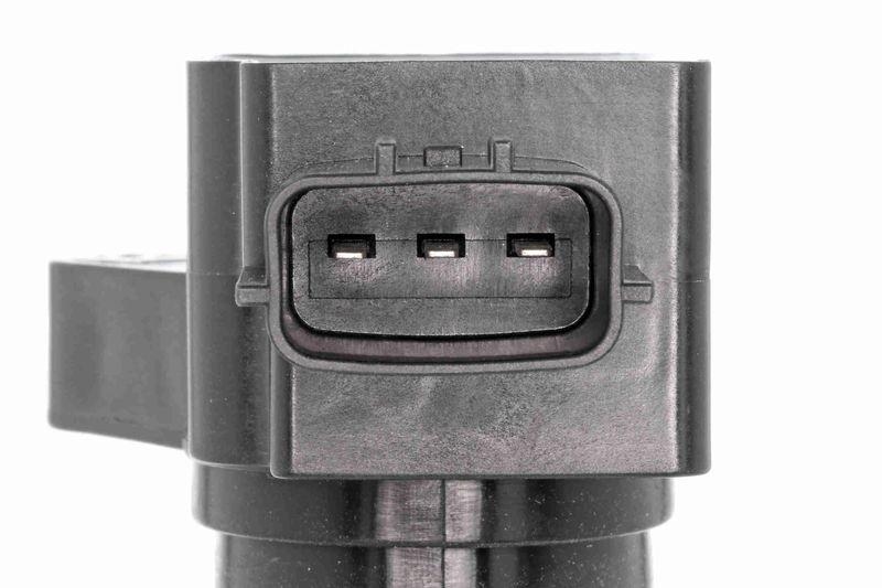 ACKOJA A32-70-0032 Zündspule 3-Polig für MAZDA