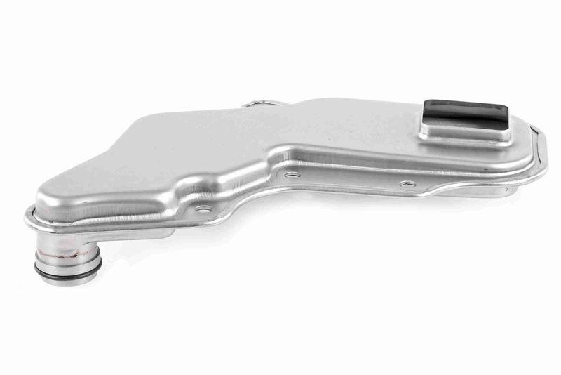 ACKOJA A38-0528 Umlenk-/F&uuml;hrungsrolle, Keilrippenriemen f&uuml;r NISSAN