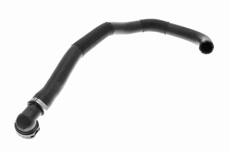 ACKOJA A52-1604 K&uuml;hlerschlauch f&uuml;r HYundAI