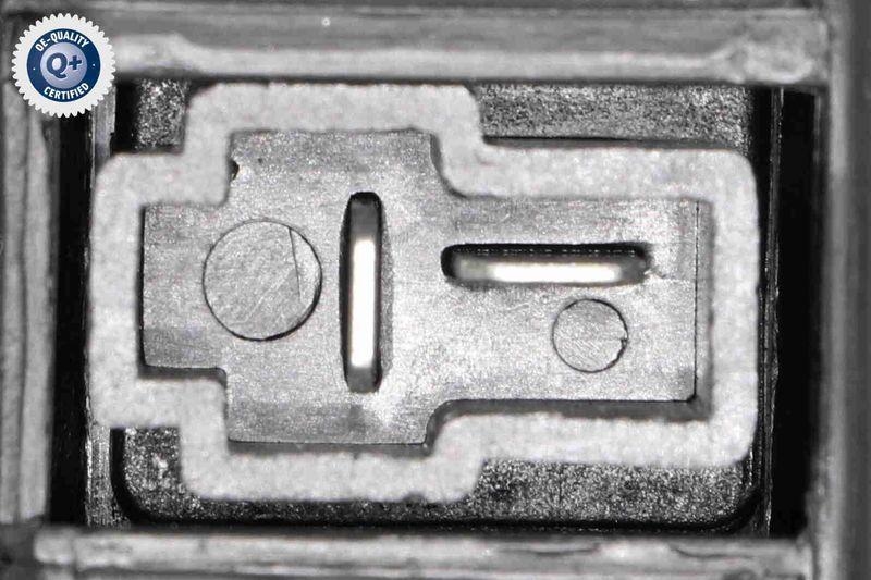 ACKOJA A53-03-0002 Innenraumgebl&auml;se f&uuml;r KIA