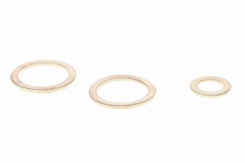 ACKOJA A70-0210 Kraftstofffilter Benzin Motoren - Leitungsfilter für TOYOTA