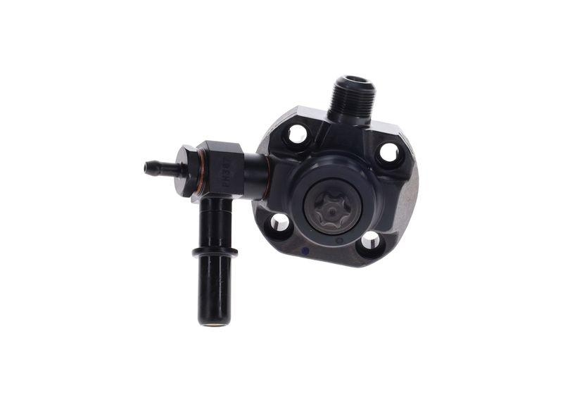 Bosch 0 445 010 496 Einspritzpumpe