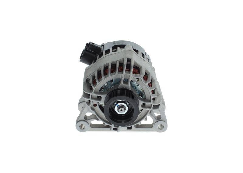 Bosch 1 986 A00 590 Drehstromgenerator