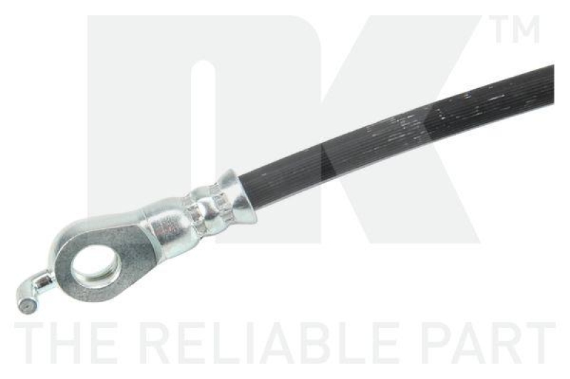 NK 859980 f&uuml;r LEXUS, SUZUKI, TOYOTA