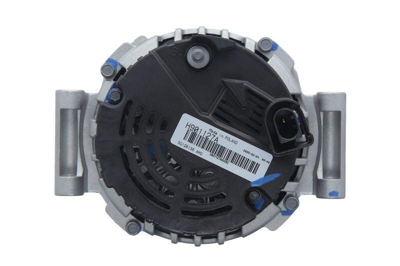 VALEO 443300 Generator Neu - ORIGINS