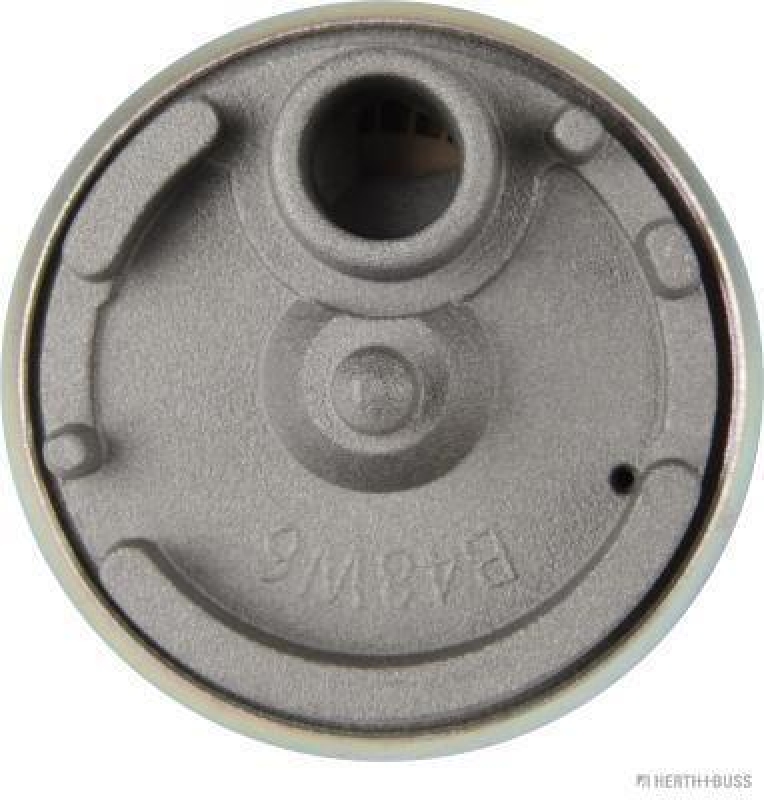 HERTH+BUSS 65453009 Kraftstoffpumpe