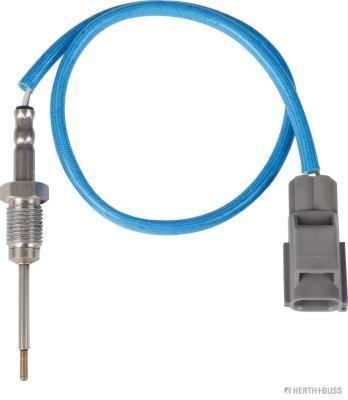 HERTH+BUSS 70682307 Sensor, Abgastemperatur