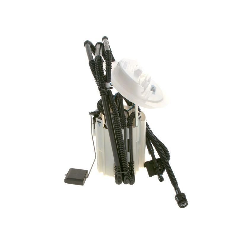 BOSCH 1 582 881 054 Kraftstoff-F&ouml;rdereinheit