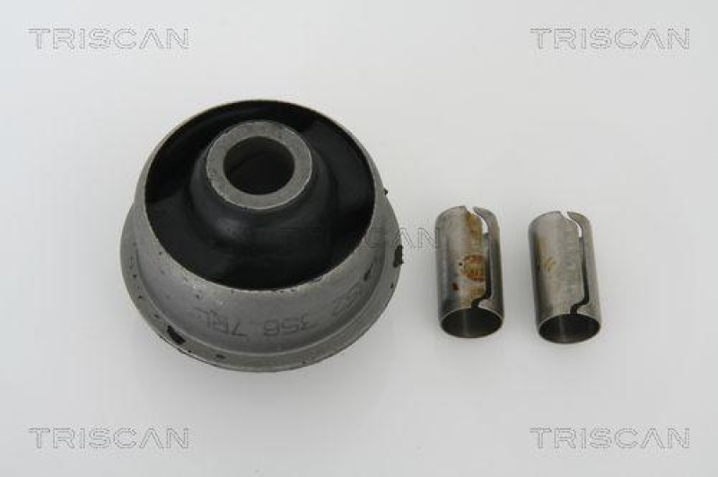 TRISCAN 8500 24811 Gummimetallager f&uuml;r Opel Astra, Calibra, Vectr