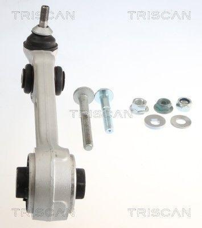 TRISCAN 8500 81519 Querlenker f&uuml;r Tesla