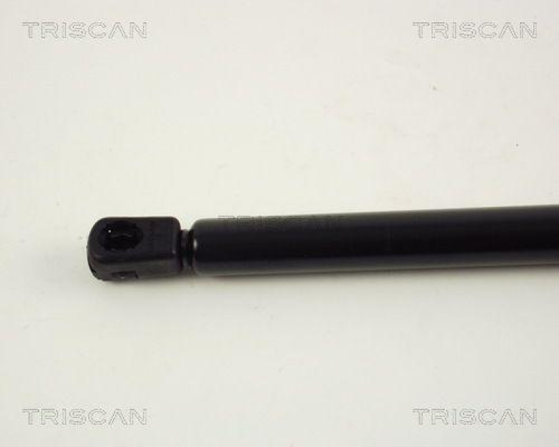 TRISCAN 8710 65205 Gasfeder Hinten f&uuml;r Saab 9000 Cs