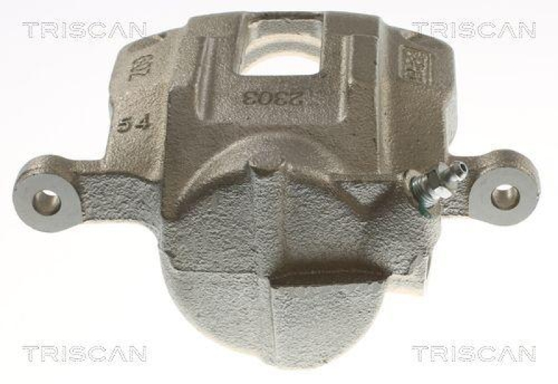 TRISCAN 8175 23133 Triscan Bremssattel f&uuml;r Mercedes