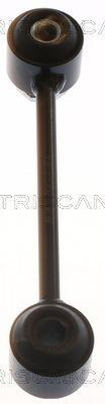 TRISCAN 8500 23698 Stabilisatorstange f&uuml;r Mercedes C-Klasse