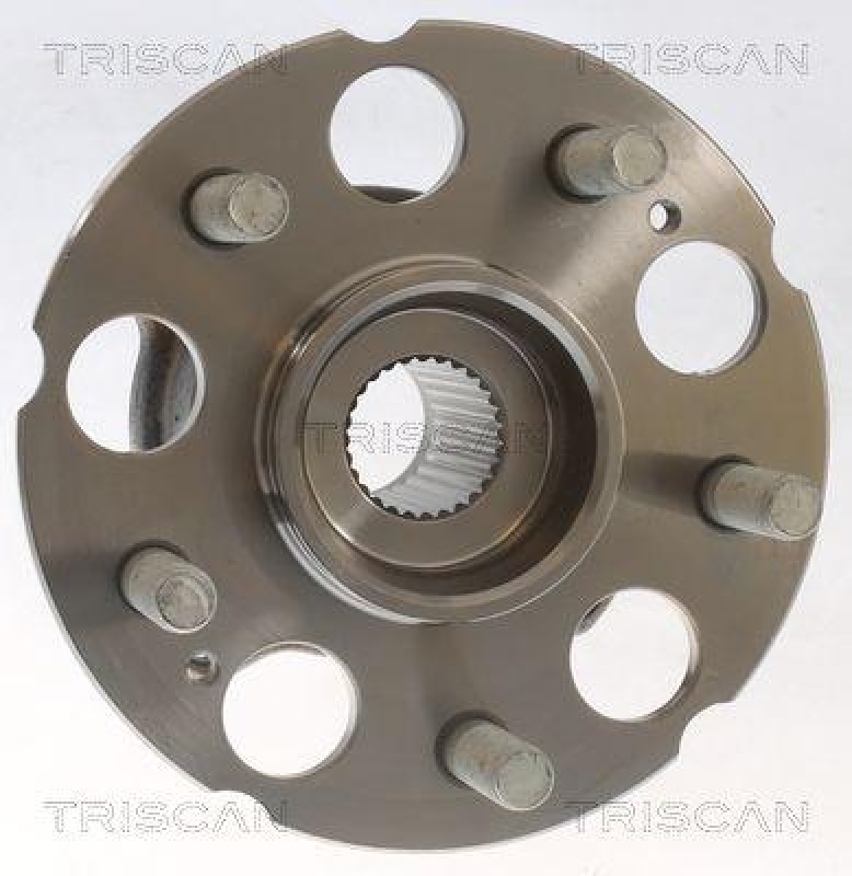 TRISCAN 8530 40242 Radnabe Hinten f&uuml;r Honda