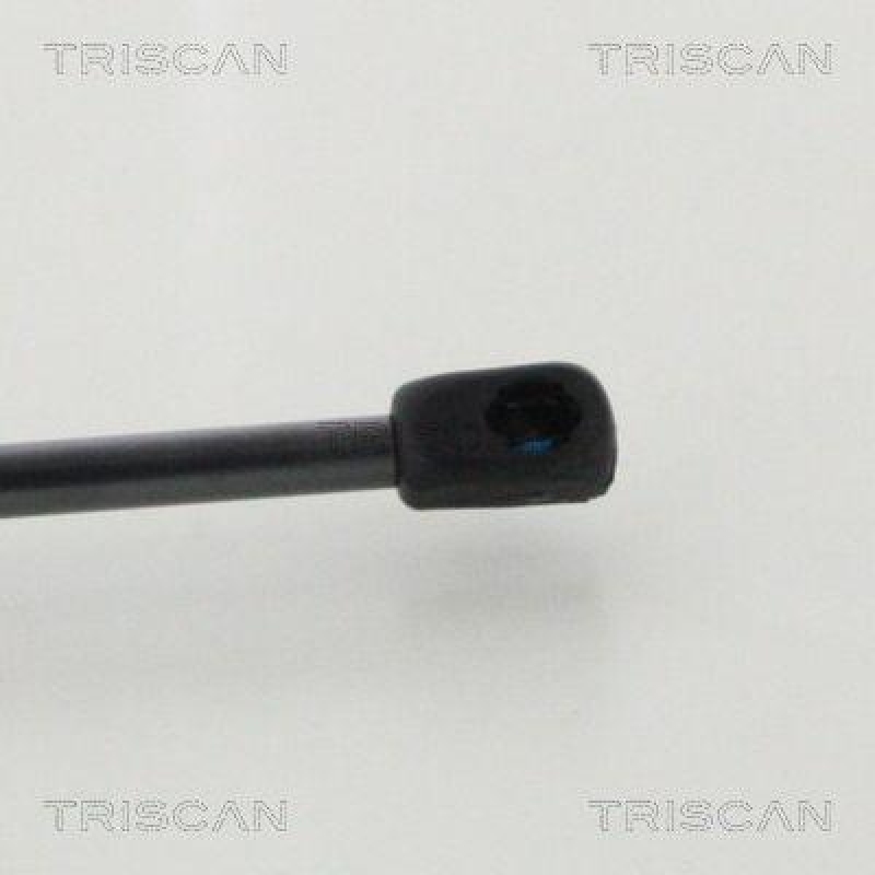 TRISCAN 8710 16276 Gasfeder Hinten f&uuml;r Ford Transit