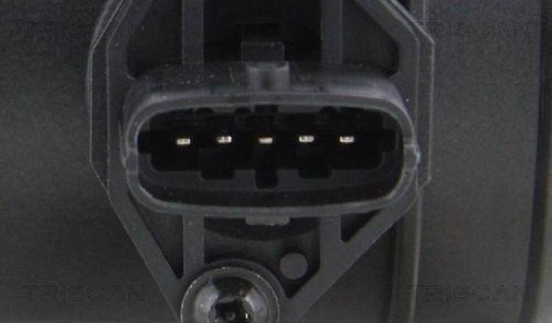 TRISCAN 8812 27011 Luftmassenmesser f&uuml;r Volvo