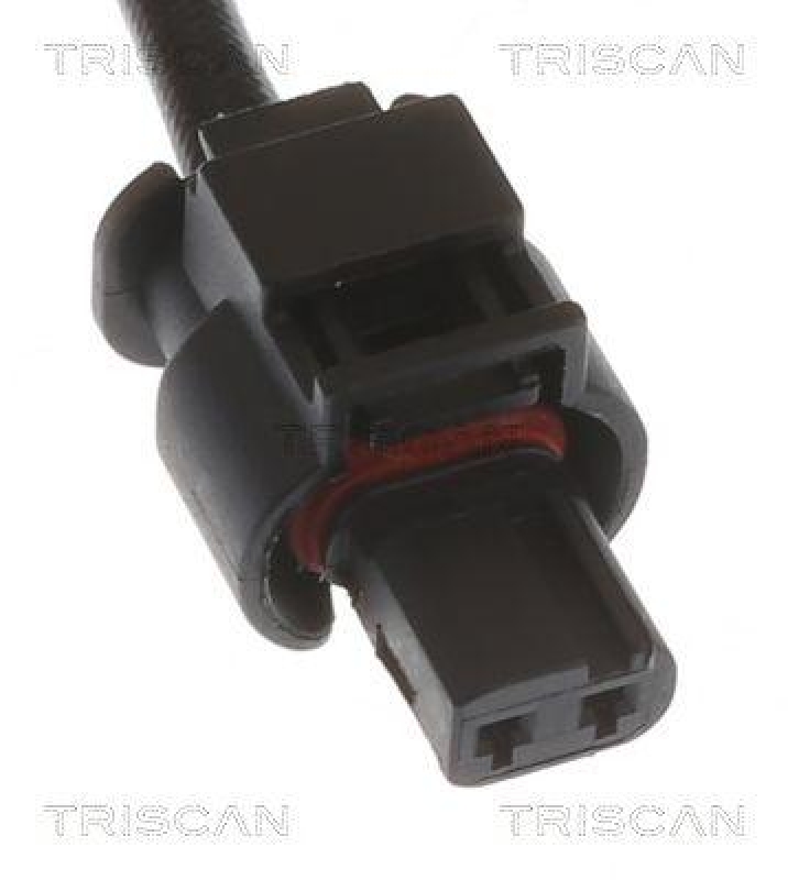 TRISCAN 8826 23026 Sensor, Abgastemperatur f&uuml;r Mercedes