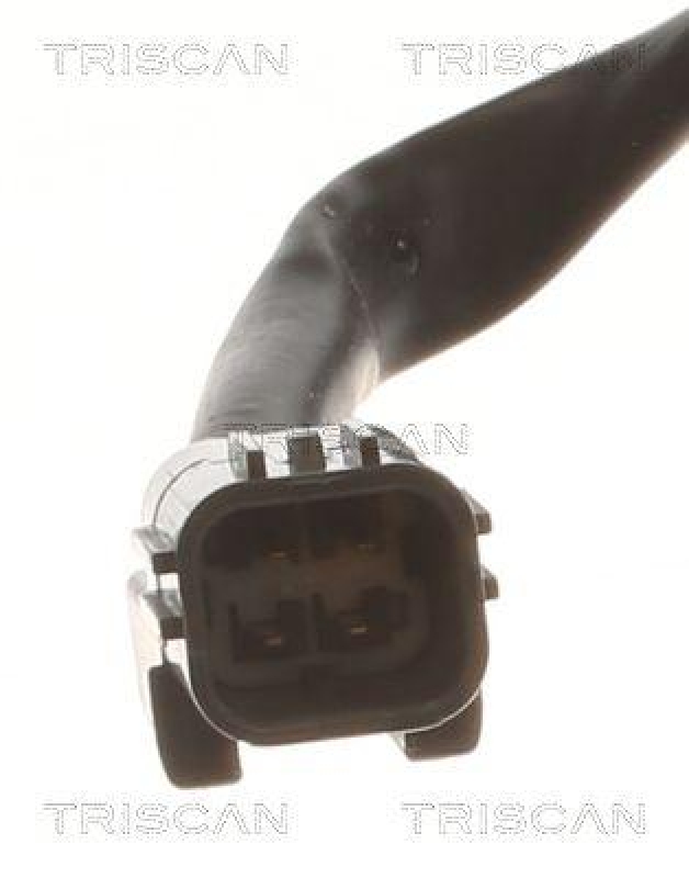 TRISCAN 8845 43093 Lambdasonde f&uuml;r Hyundai, Kia
