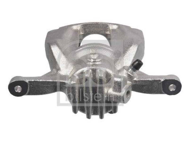 FEBI BILSTEIN 182337 Bremssattel f&uuml;r Opel