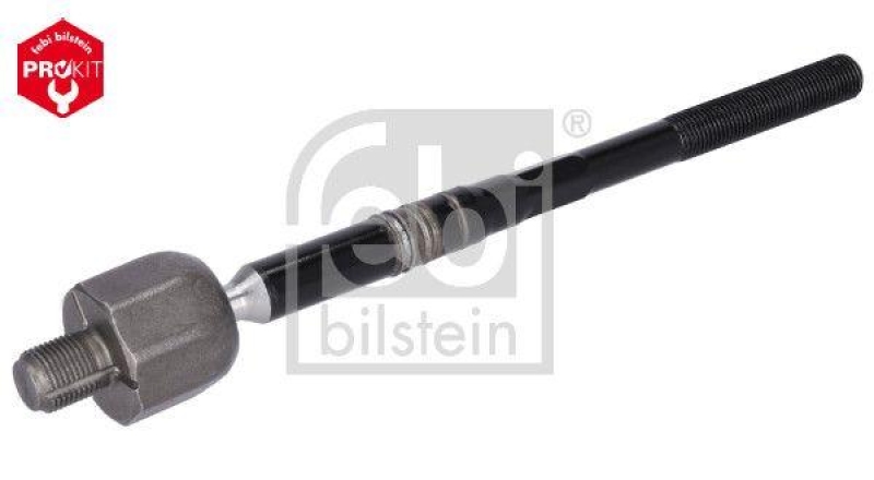 FEBI BILSTEIN 27716 Axialgelenk f&uuml;r BMW