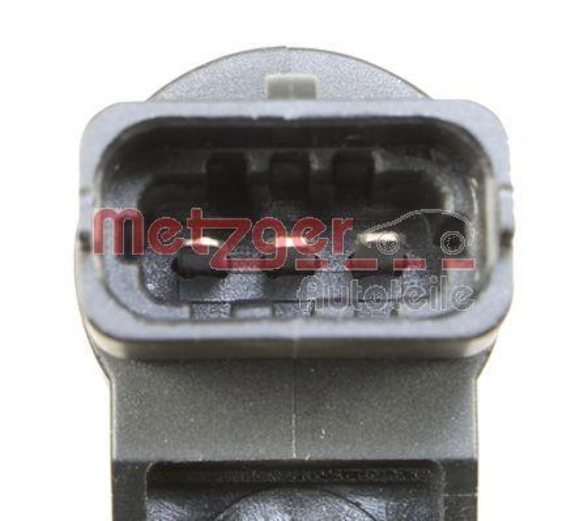 METZGER 0903253 Sensor, Nockenwellenposition f&uuml;r HYUNDAI/KIA