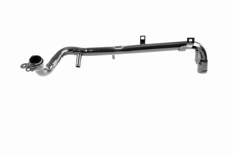 VAICO V10-2791 K&uuml;hlmittelrohrleitung f&uuml;r VW