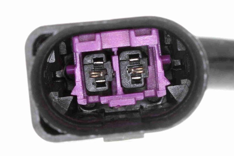 VEMO V10-72-1550 Sensor, Abgastemperatur f&uuml;r VW