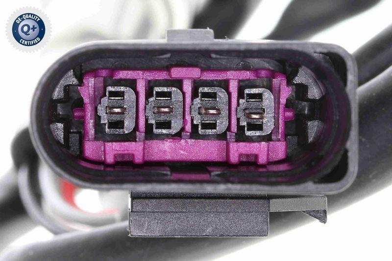 VEMO V10-76-0158 Lambdasonde f&uuml;r VW