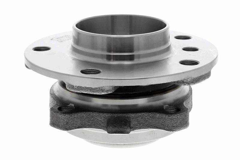 VAICO V20-3024 Radlagersatz Vorderachse f&uuml;r BMW