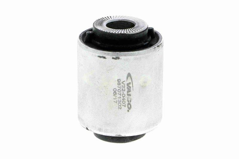 VAICO V22-0407 Lagerung, Lenker Vorderachse f&uuml;r CITRO&Euml;N