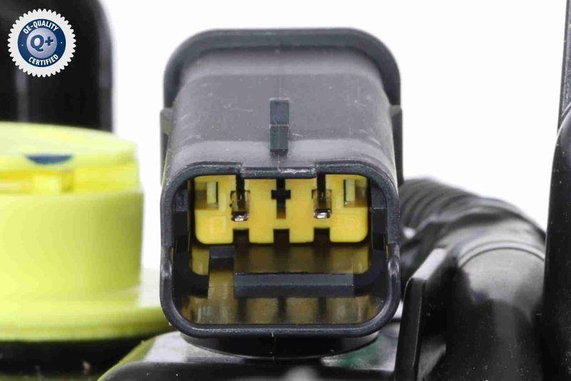 VEMO V22-68-0004 Tankeinheit, Harnstoffeinspritzung für CITROËN