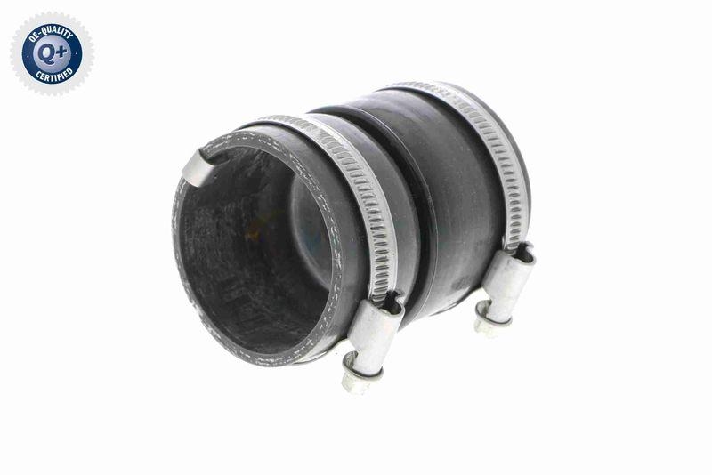 VAICO V42-0577 Ladeluftschlauch f&uuml;r PEUGEOT