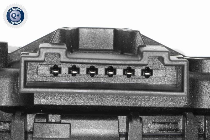 VEMO V46-82-0001 Fahrpedal f&uuml;r RENAULT