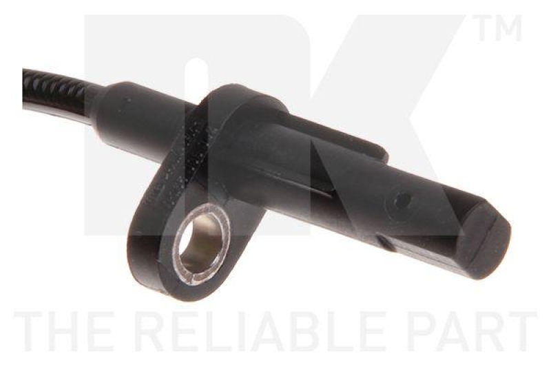 NK 293944 Sensor, Raddrehzahl f&uuml;r OPEL, RENAULT, VAUX