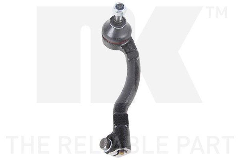 NK 5033923 Spurstangenkopf f&uuml;r RENAULT