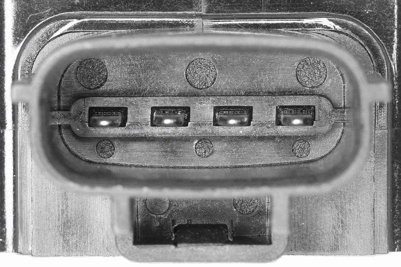 ACKOJA A32-70-0033 Zündspule für MAZDA