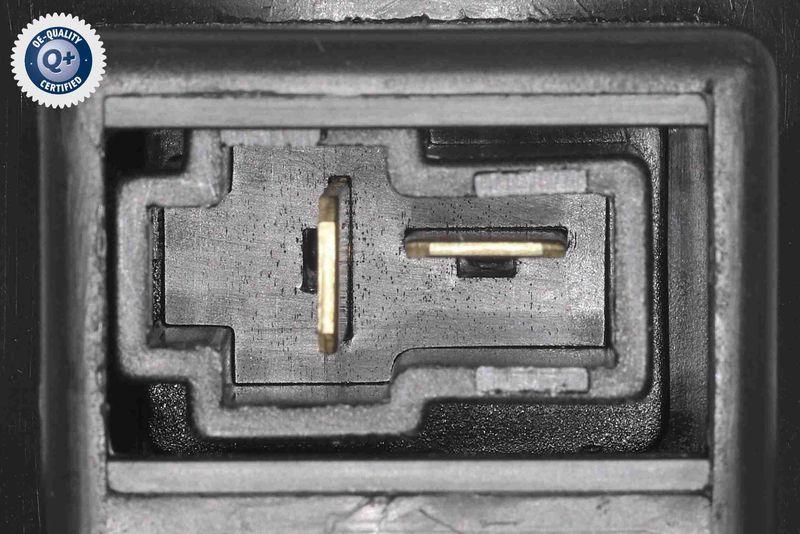 ACKOJA A53-03-0003 Innenraumgebläse für KIA